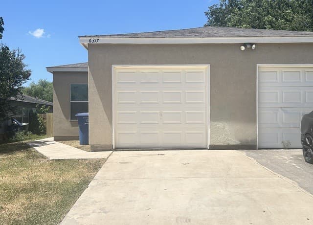 6317  Green Top Dr