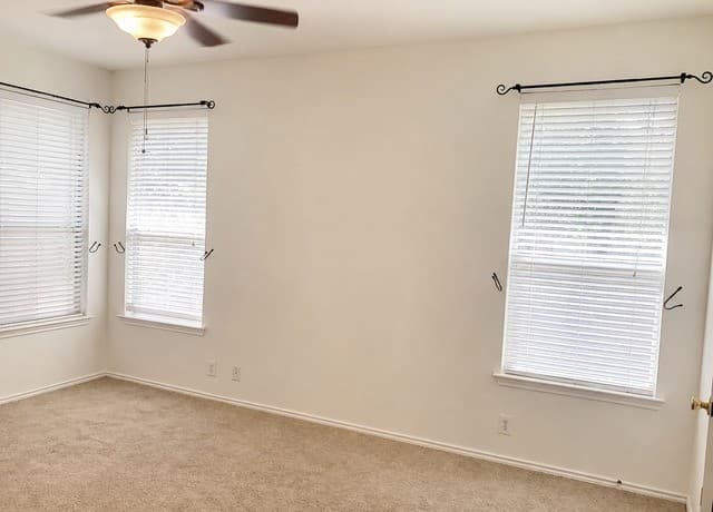 17063  Ashbury Ldg, San Antonio, TX 78247 — photo 4