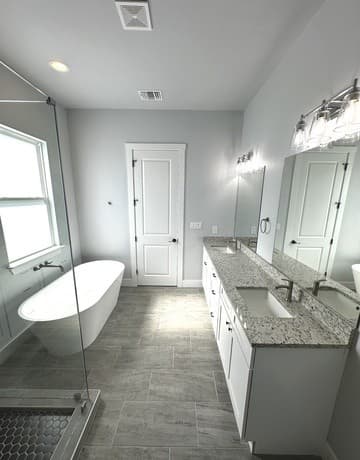 327  Ebner Street Unit A, Boerne, TX 78006 — photo 10
