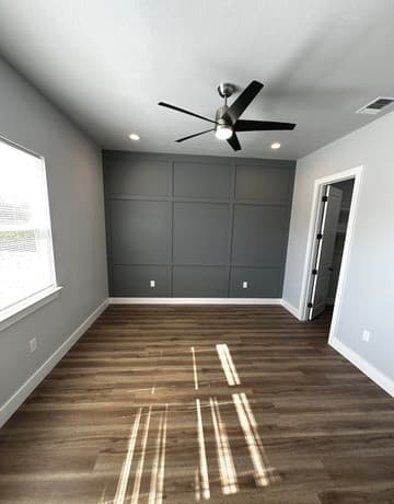 327  Ebner Street Unit A, Boerne, TX 78006 — photo 11