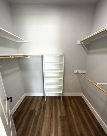 327  Ebner Street Unit A, Boerne, TX 78006 — photo 12