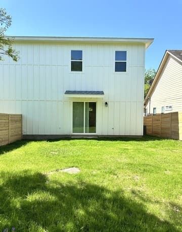 327  Ebner Street Unit A, Boerne, TX 78006 — photo 13