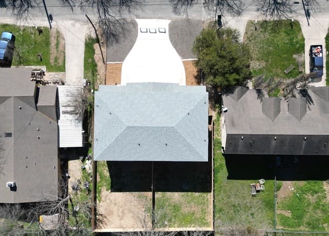 327  Ebner Street Unit A, Boerne, TX 78006 — photo 4