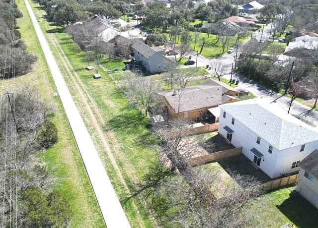 327  Ebner Street Unit A, Boerne, TX 78006 — photo 5