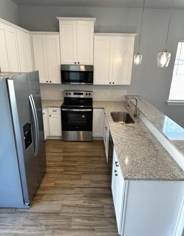 327  Ebner Street Unit A, Boerne, TX 78006 — photo 6