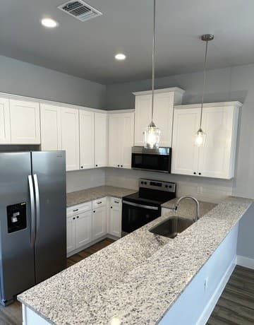 327  Ebner Street Unit A, Boerne, TX 78006 — photo 7