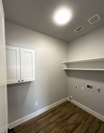 327  Ebner Street Unit A, Boerne, TX 78006 — photo 8
