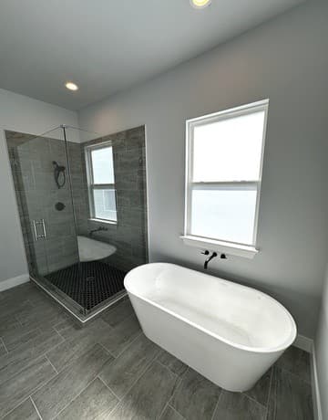 327  Ebner Street Unit A, Boerne, TX 78006 — photo 9