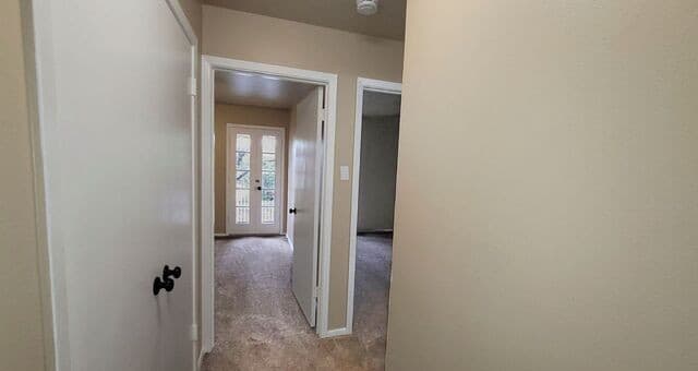 8702  Village Dr Unit 1201, San Antonio, TX 78217 — photo 11