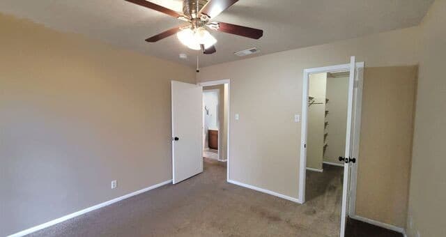 8702  Village Dr Unit 1201, San Antonio, TX 78217 — photo 12