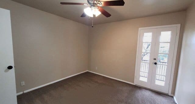 8702  Village Dr Unit 1201, San Antonio, TX 78217 — photo 13