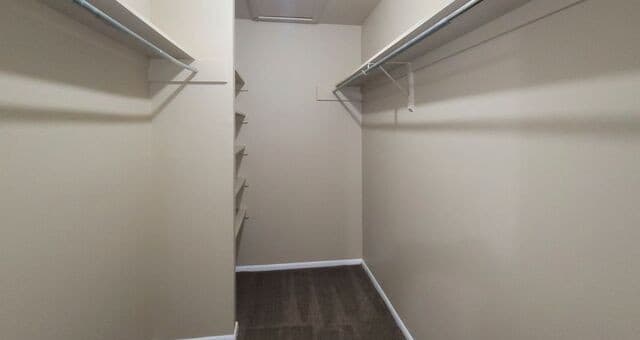 8702  Village Dr Unit 1201, San Antonio, TX 78217 — photo 14
