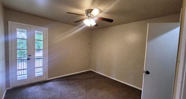 8702  Village Dr Unit 1201, San Antonio, TX 78217 — photo 15