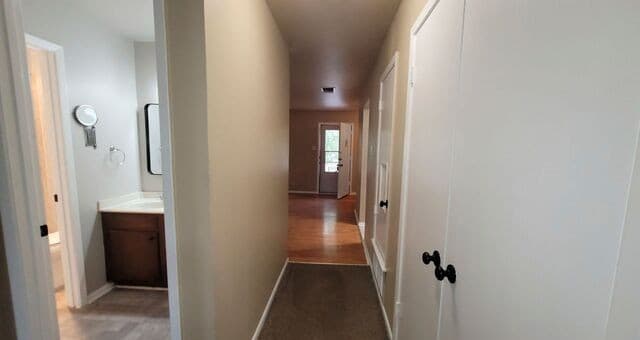 8702  Village Dr Unit 1201, San Antonio, TX 78217 — photo 16