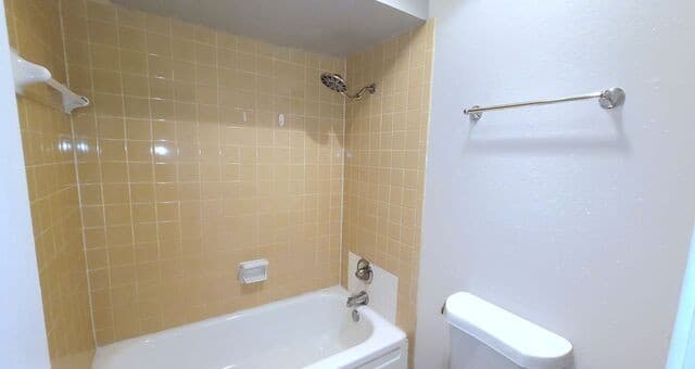 8702  Village Dr Unit 1201, San Antonio, TX 78217 — photo 17