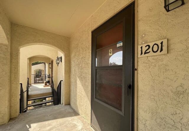8702  Village Dr Unit 1201, San Antonio, TX 78217 — photo 2