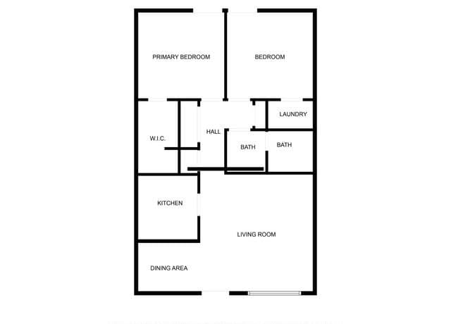 8702  Village Dr Unit 1201, San Antonio, TX 78217 — photo 20