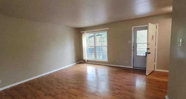 8702  Village Dr Unit 1201, San Antonio, TX 78217 — photo 3