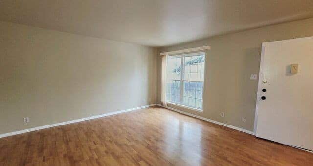 8702  Village Dr Unit 1201, San Antonio, TX 78217 — photo 4