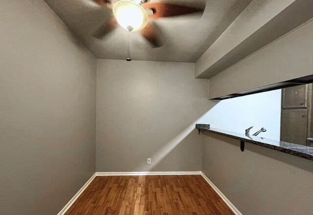 8702  Village Dr Unit 1201, San Antonio, TX 78217 — photo 6
