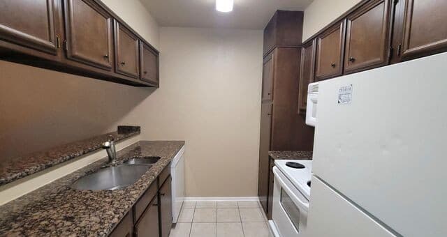 8702  Village Dr Unit 1201, San Antonio, TX 78217 — photo 7
