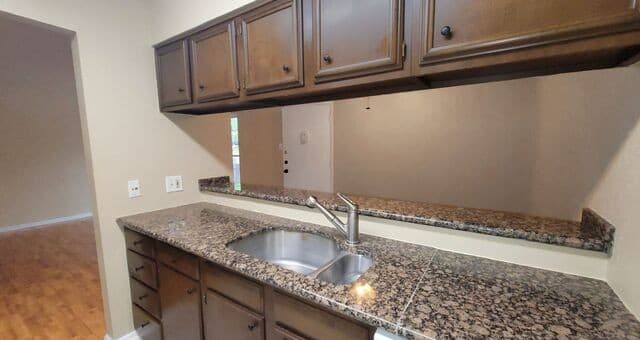 8702  Village Dr Unit 1201, San Antonio, TX 78217 — photo 8
