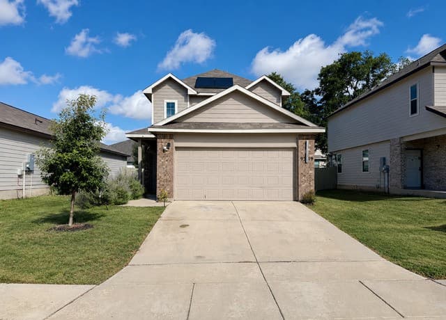 9319 Trap Rock Dr