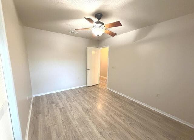 16503  Fox Den, San Antonio, TX 78247 — photo 10