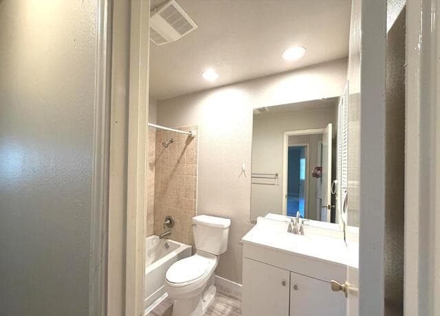 16503  Fox Den, San Antonio, TX 78247 — photo 11