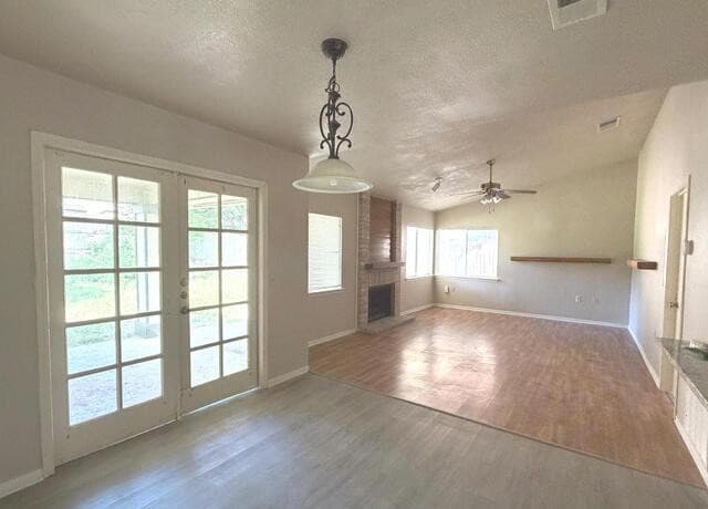 16503  Fox Den, San Antonio, TX 78247 — photo 12