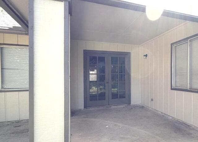 16503  Fox Den, San Antonio, TX 78247 — photo 13