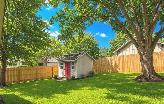 16503  Fox Den, San Antonio, TX 78247 — photo 14