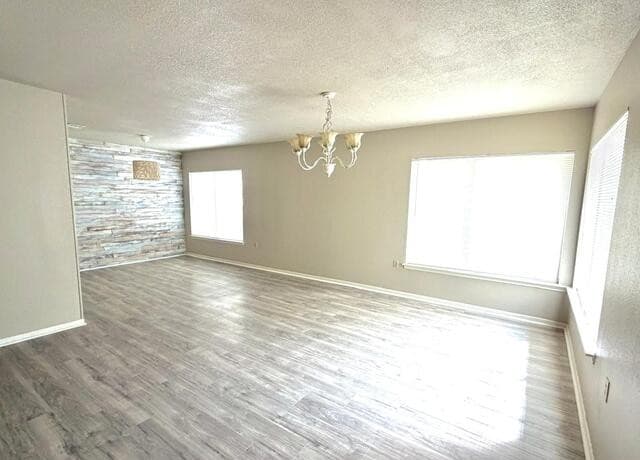 16503  Fox Den, San Antonio, TX 78247 — photo 2