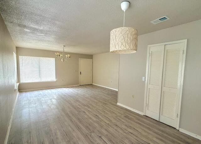 16503  Fox Den, San Antonio, TX 78247 — photo 3