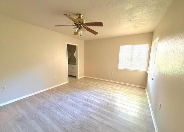 16503  Fox Den, San Antonio, TX 78247 — photo 6