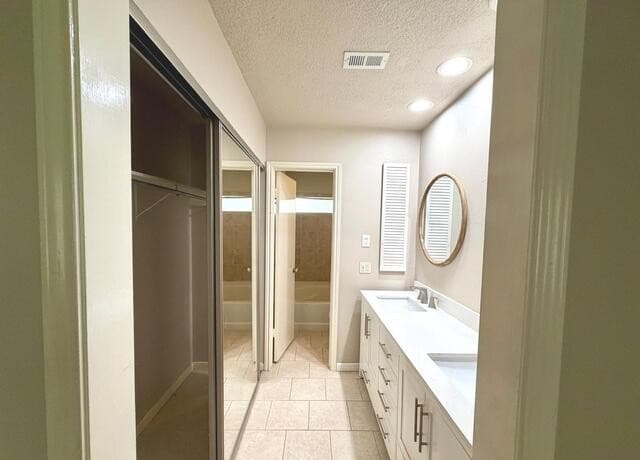 16503  Fox Den, San Antonio, TX 78247 — photo 7