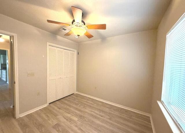 16503  Fox Den, San Antonio, TX 78247 — photo 9