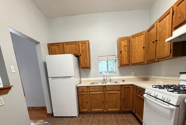 305  Barrera St, San Antonio, TX 78210 — photo 5
