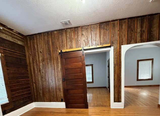 305  Barrera St, San Antonio, TX 78210 — photo 6