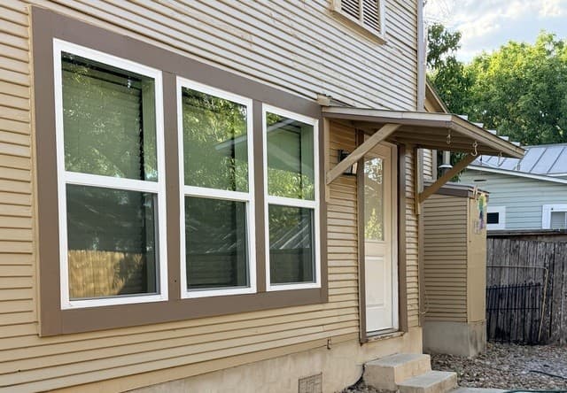 305  Barrera St, San Antonio, TX 78210 — photo 8