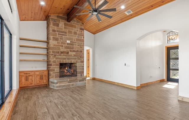 114  County Road 2729, Mico, TX 78056 — photo 12