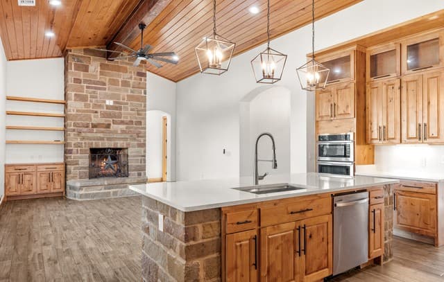 114  County Road 2729, Mico, TX 78056 — photo 13