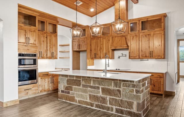 114  County Road 2729, Mico, TX 78056 — photo 14