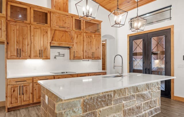 114  County Road 2729, Mico, TX 78056 — photo 15