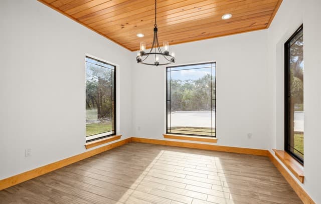 114  County Road 2729, Mico, TX 78056 — photo 17