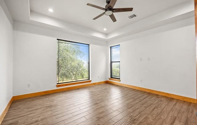 114  County Road 2729, Mico, TX 78056 — photo 18