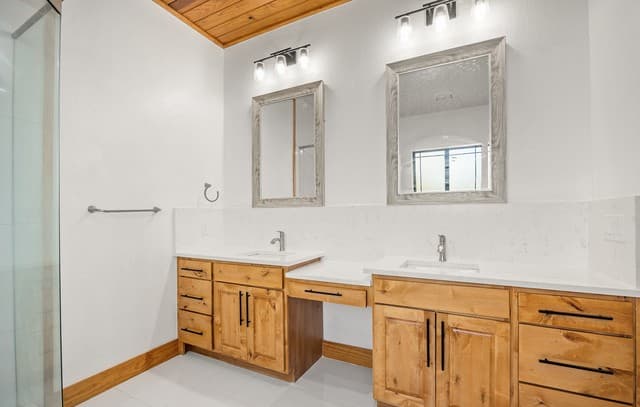114  County Road 2729, Mico, TX 78056 — photo 20