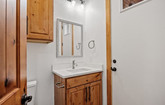 114  County Road 2729, Mico, TX 78056 — photo 23