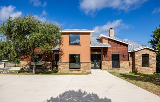 114  County Road 2729, Mico, TX 78056 — photo 3