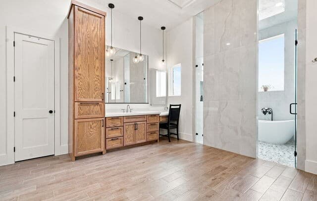 1125  Cordova Bnd, Canyon Lake, TX 78133 — photo 14